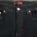 Gucci Jeans for Men #A55448