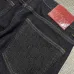 Gucci Jeans for Men #A55448