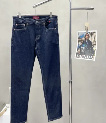  Jeans for Men #A55448