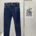 Gucci Jeans for Men #A55448