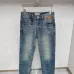 Gucci Jeans for Men #A55761