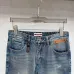 Gucci Jeans for Men #A55761