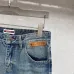 Gucci Jeans for Men #A55761