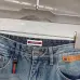 Gucci Jeans for Men #A55761