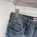 Gucci Jeans for Men #A55761