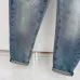 Gucci Jeans for Men #A55761