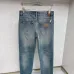 Gucci Jeans for Men #A55761