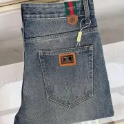 Gucci Jeans for Men #A55761