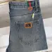 Gucci Jeans for Men #A55761