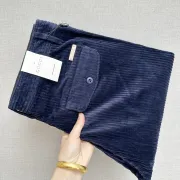 Gucci Jeans for Men #A56164