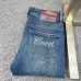 Gucci Jeans for Men #A57305