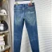 Gucci Jeans for Men #A57305