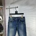Gucci Jeans for Men #A57305