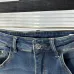 Gucci Jeans for Men #A57305