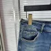 Gucci Jeans for Men #A57305
