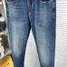 Gucci Jeans for Men #A57305