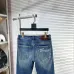 Gucci Jeans for Men #A57305