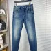 Gucci Jeans for Men #A57305