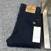 Gucci Jeans for Men #A57311