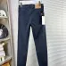 Gucci Jeans for Men #A57311