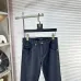 Gucci Jeans for Men #A57311