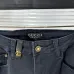 Gucci Jeans for Men #A57311