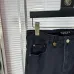 Gucci Jeans for Men #A57311
