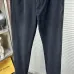 Gucci Jeans for Men #A57311