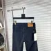 Gucci Jeans for Men #A57311