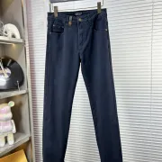 Gucci Jeans for Men #A57311