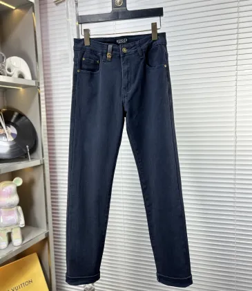Gucci Jeans for Men #A57311 Gucci Jeans for Men #A57311