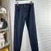 Gucci Jeans for Men #A57311