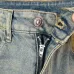 Gucci Jeans for Men #A57353