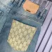 Gucci Jeans for Men #A57353