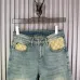 Gucci Jeans for Men #A57353