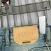 Gucci Jeans for Men #A57353
