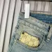 Gucci Jeans for Men #A57353