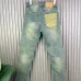 Gucci Jeans for Men #A57353