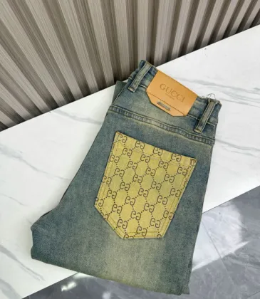  Jeans for Men #A57353