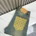 Gucci Jeans for Men #A57353