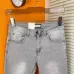 Gucci Jeans for Men #A57355