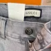 Gucci Jeans for Men #A57355