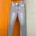 Gucci Jeans for Men #A57355
