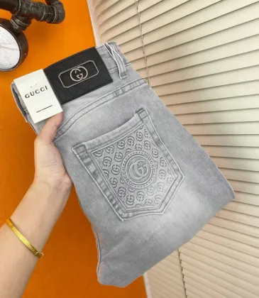  Jeans for Men #A57355