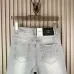 Gucci Jeans for Men #A57356
