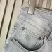 Gucci Jeans for Men #A57356
