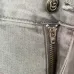 Gucci Jeans for Men #A57356