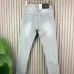 Gucci Jeans for Men #A57356