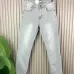 Gucci Jeans for Men #A57356