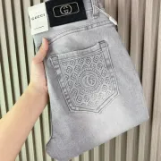 Gucci Jeans for Men #A57356
